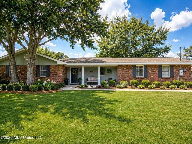 House for sale in Bay St. Louis, Hancock County