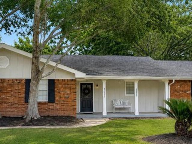 House for sale in Bay Saint Louis, Mississippi