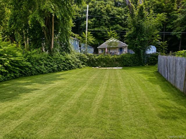 Property for rent in Accord, New York