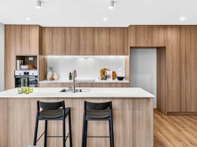 Townhouse for rent in Waikato