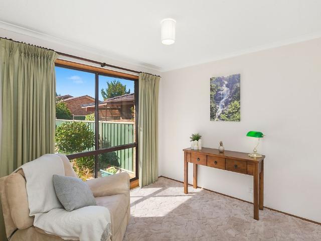 House for rent in Monash, District of Tuggeranong