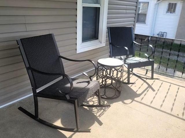 House for sale in Williamstown, Kentucky