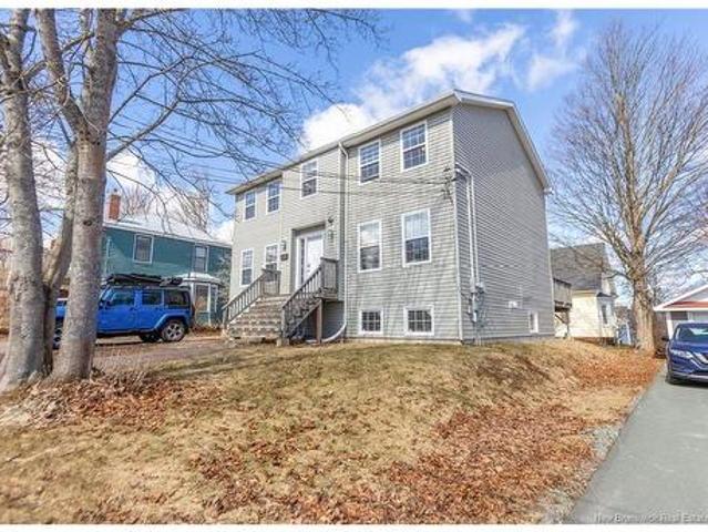 House for sale in Westmorland, New Brunswick