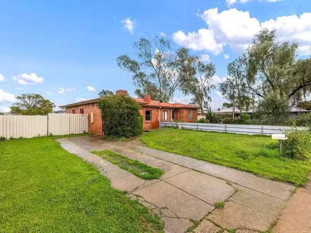 House for rent in Horseshoe Creek, South Australia