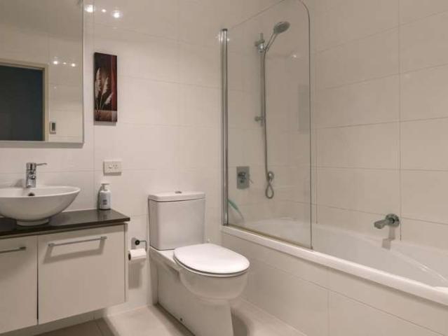 House for sale in Taupo, Waikato