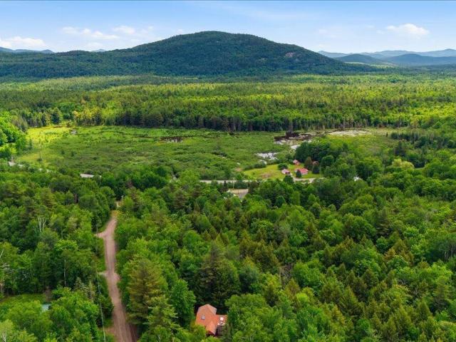House for sale in Bakers Mills, New York