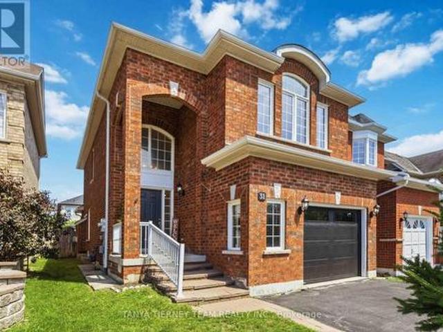 House for sale in Durham, Ontario