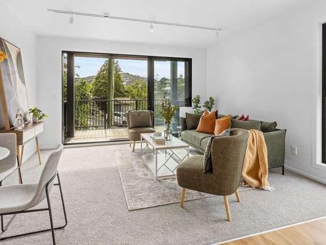 Apartment for rent in Matata, Wellington