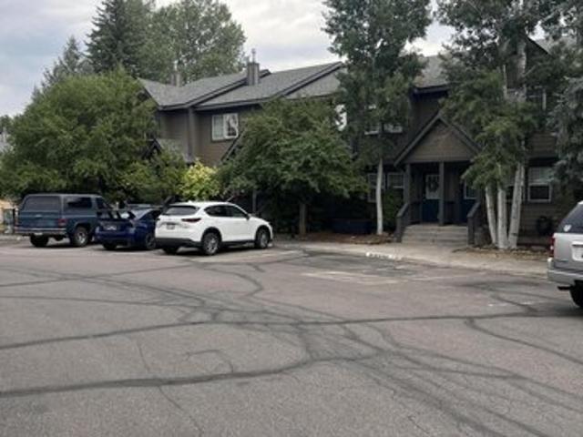 Townhouse for sale in Eagle, Colorado