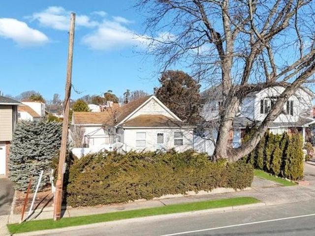 House for sale in Nassau, New York