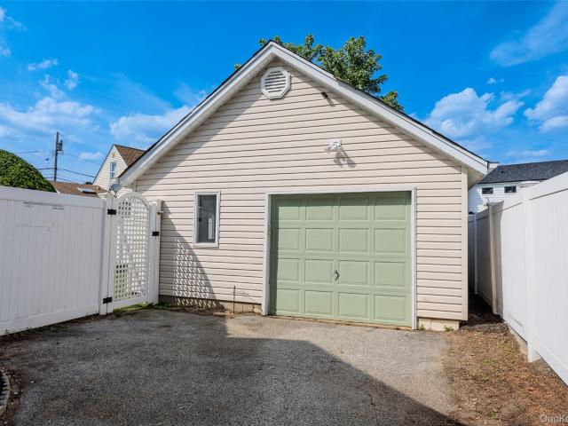 House for sale in Nassau, New York