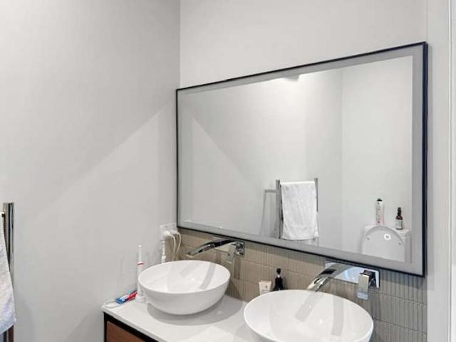 Apartment for rent in Canterbury