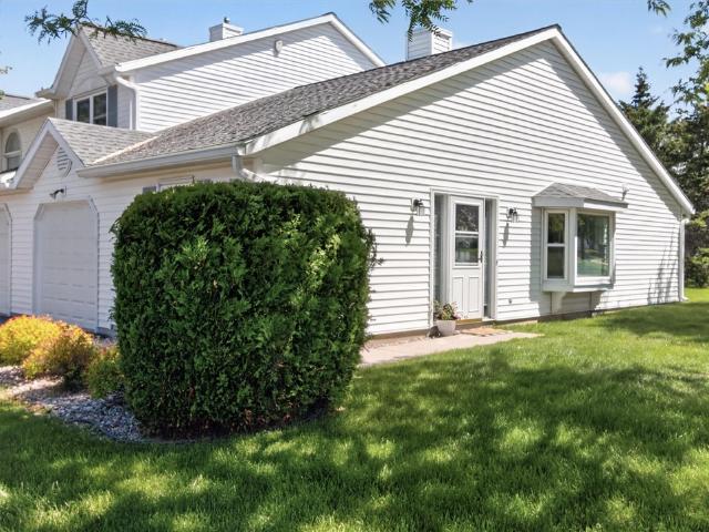 Condo for sale in Hilton, New York