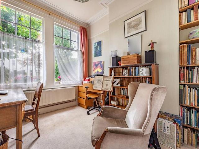 House for rent in West Dulwich, Greater London