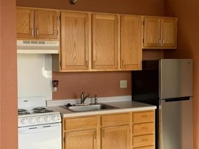 Condo for sale in Trimont, Minnesota