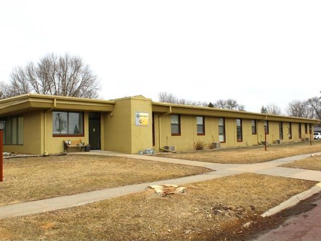 Condo for sale in Trimont, Minnesota