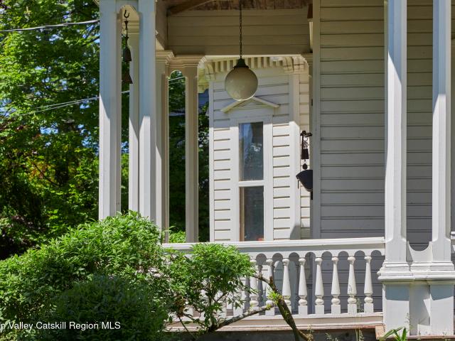 House for sale in Rhinebeck, New York