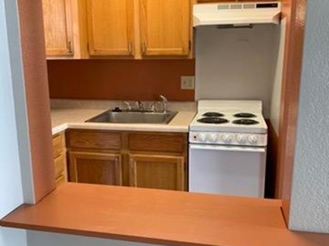 House for sale in Trimont, Minnesota