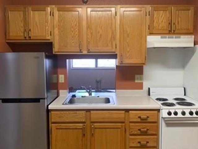 House for sale in Trimont, Minnesota