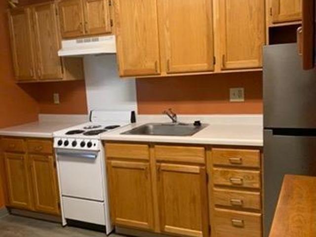 House for sale in Trimont, Minnesota