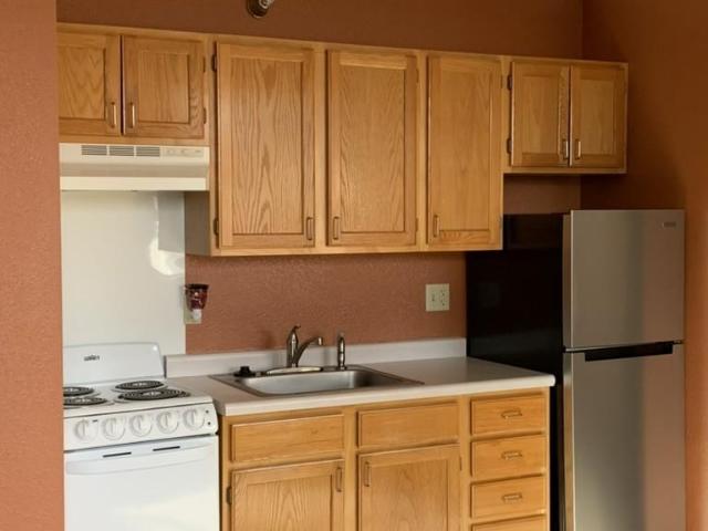 House for sale in Trimont, Minnesota