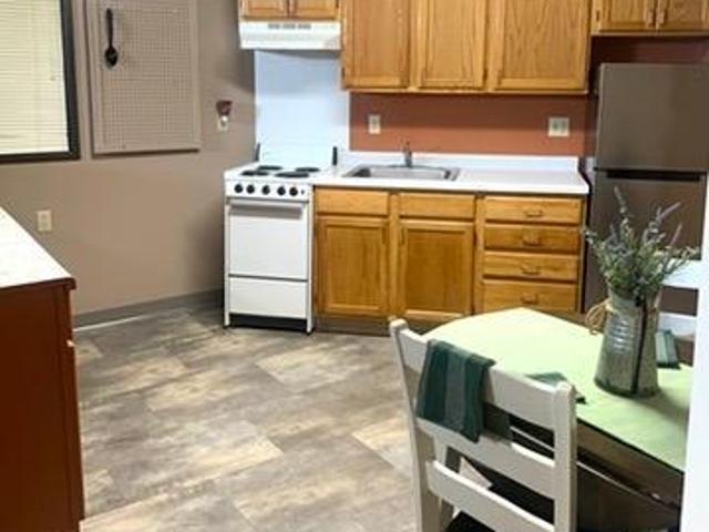 House for sale in Trimont, Minnesota