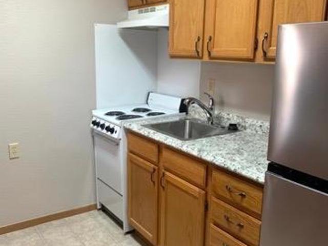 House for sale in Trimont, Minnesota