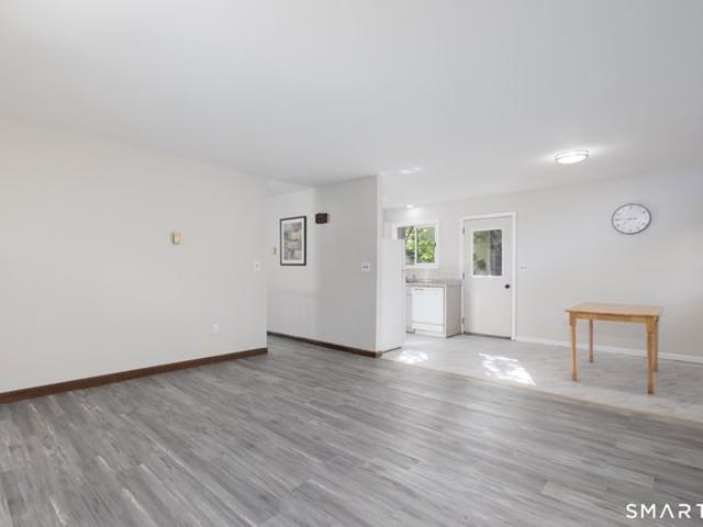 House for sale in Ashford, Connecticut