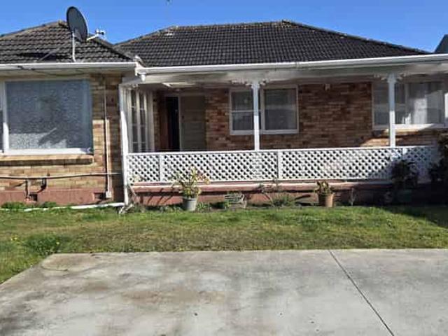 House for rent in East Tamaki, Oroua County