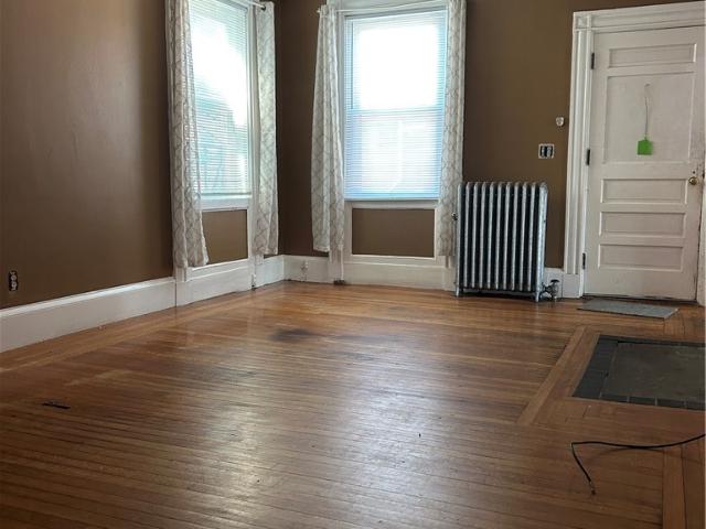 House for sale in Warren, Rhode Island