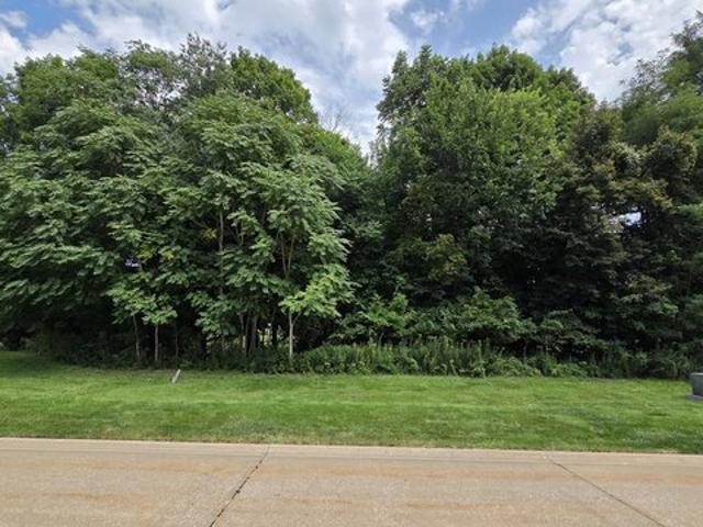 Land for sale in Chippiannock Trails, Rock Island