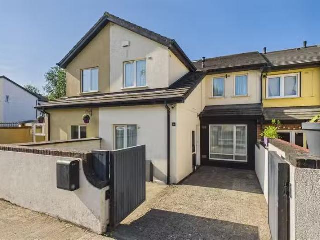 House for sale