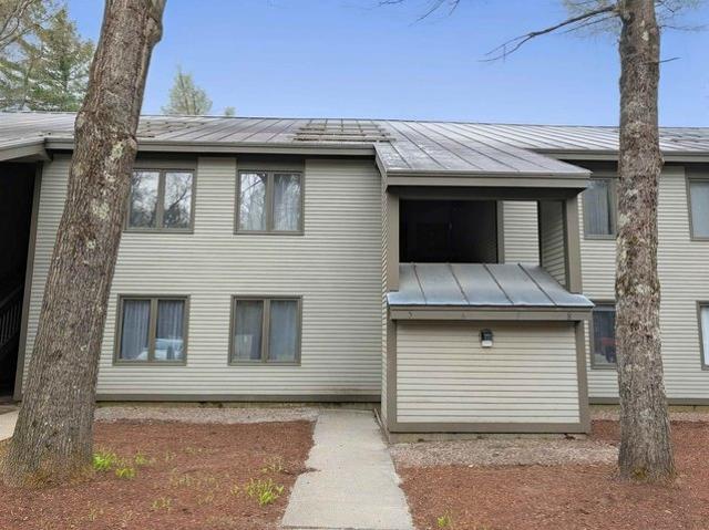 Condo for sale in Warren, Vermont
