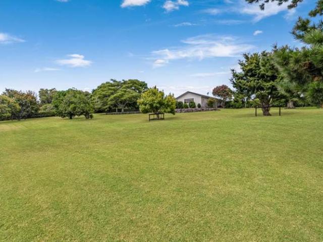 Property for sale in Awhitu