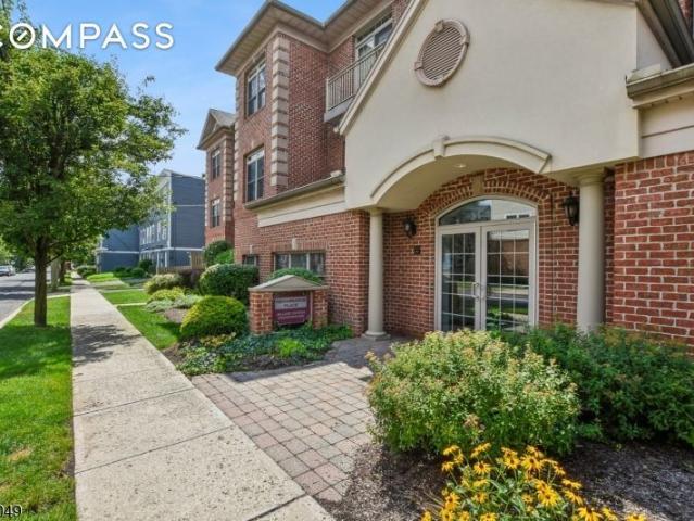 Townhouse for sale in South Orange