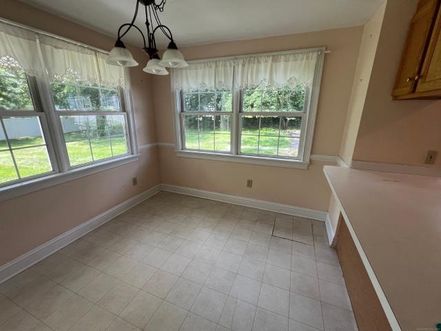 House for rent in Shelton