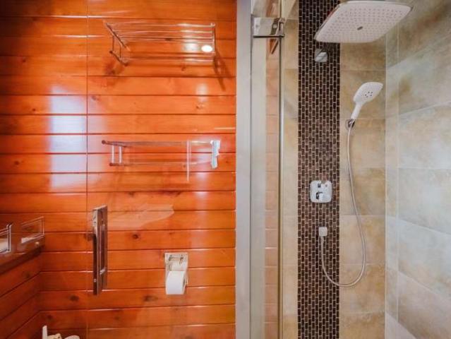 House for sale in Waipawa