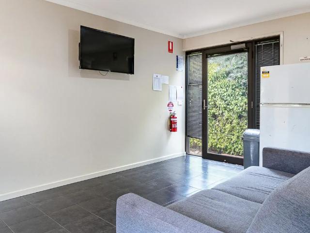 House for rent in Bendigo, Victoria