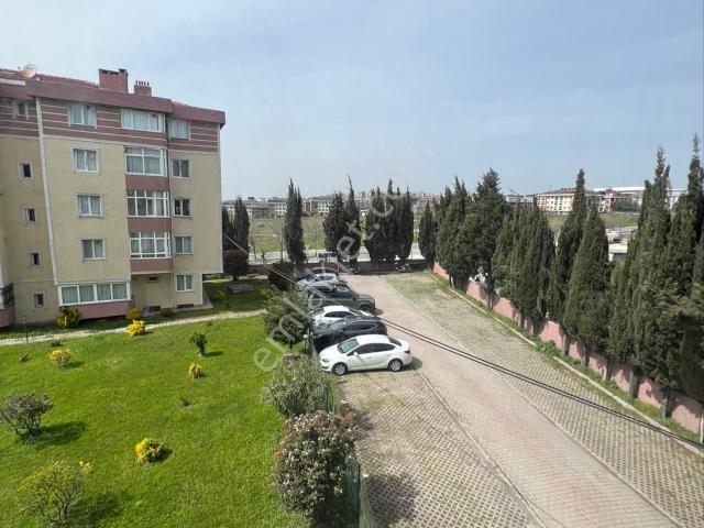 Beylikdüzü, İstanbul içerisinde kiralık mülk