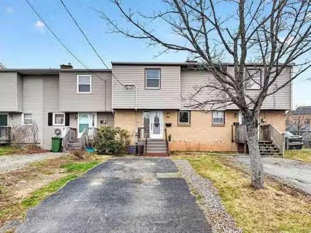 House for sale in Cole Harbour, Nova Scotia