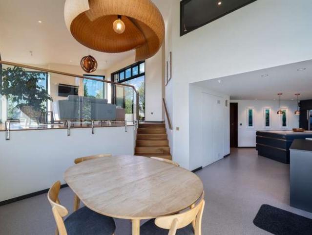 House for sale in Cable Bay, Nelson Bays
