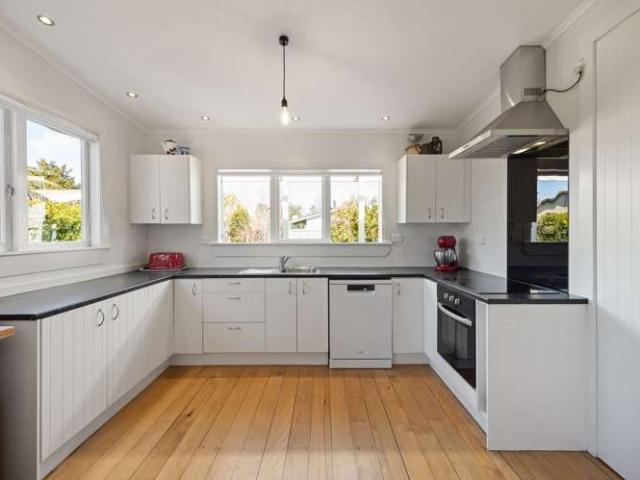 House for sale in Pukekura, Waikato