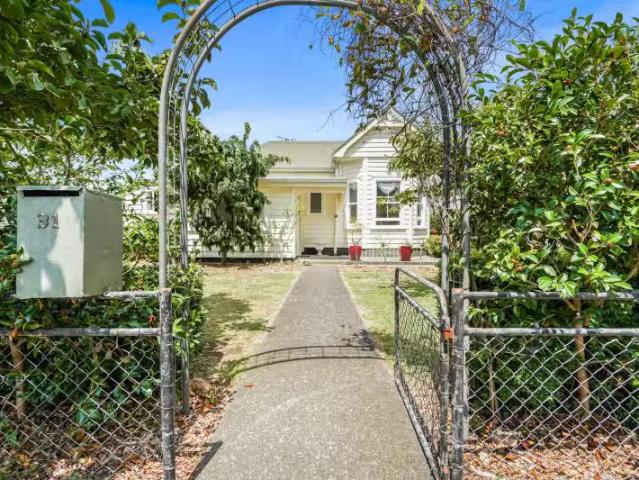 House for sale in Pukekura, Waikato