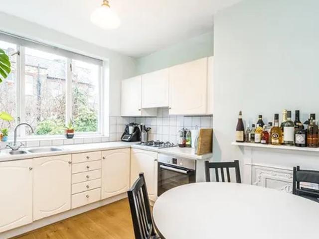 Apartment for rent in Isle Of Man