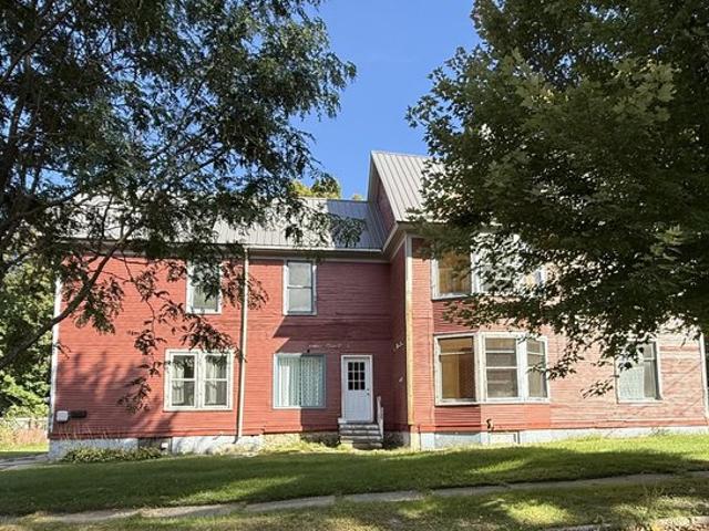 House for sale in Village of Malone, Town of Malone