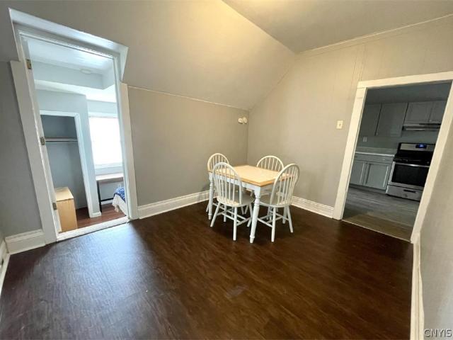 House for sale in Cortland, New York