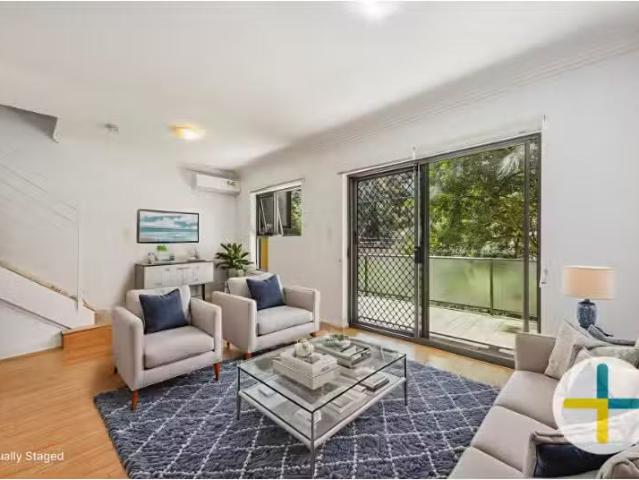 Apartment for rent in Willoughby, New South Wales