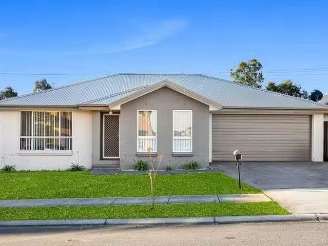 House for rent in Toolamba, Victoria