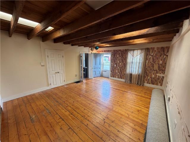 Property for rent in Brockport, New York