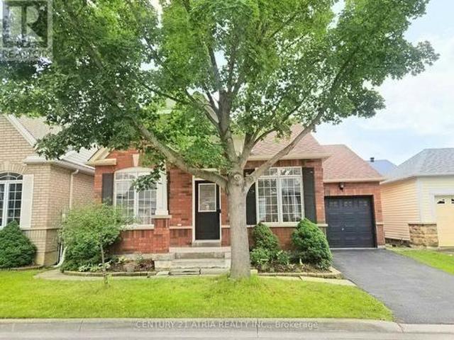House for rent in York, Ontario